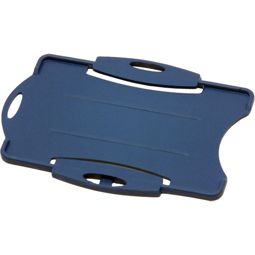 Detectable Swipe Card Holder Northern Industrial Supply Inc.