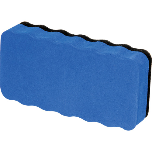 Whiteboard Eraser Northern Industrial Supply Inc.