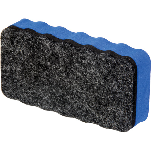 Whiteboard Eraser Northern Industrial Supply Inc.