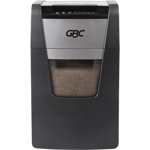 AutoFeed+ Home Office Shredder Northern Industrial Supply Inc.