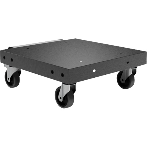 Modular Charging System Handleless Single Dolly Northern Industrial Supply Inc.