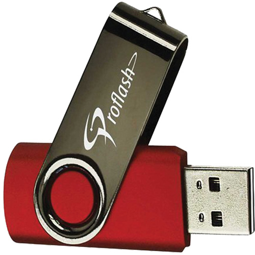 Cl&eacute; USB classique 2.0 Northern Industrial Supply Inc.
