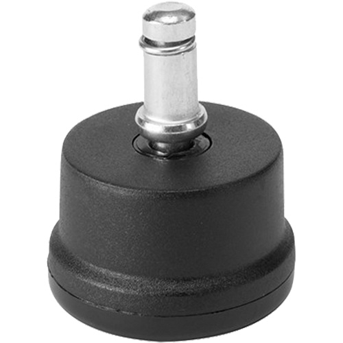 2" Nylon Glides for Task Master&reg; Seating Northern Industrial Supply Inc.