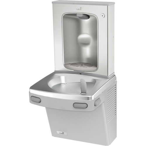 Distributeurs d'eau & remplisseurs de bouteilles VersaFiller Northern Industrial Supply Inc.