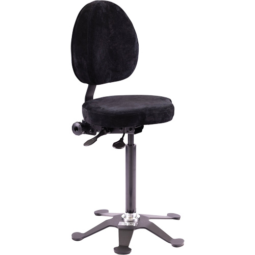 Tabouret industriel de soudage TA190 Northern Industrial Supply Inc.