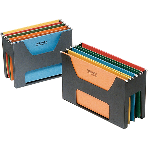 Desktopper Desktop Files Northern Industrial Supply Inc.
