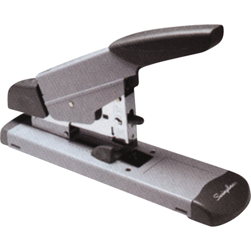Heavy-Duty 390 Staplers Northern Industrial Supply Inc.