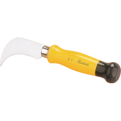 Industrial Flooring Knife, 3/40" Northern Industrial Supply Inc.