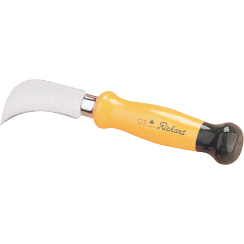 Industrial Flooring Knife, 3/40" Northern Industrial Supply Inc.