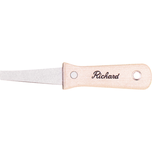 Roofing Knife Northern Industrial Supply Inc.