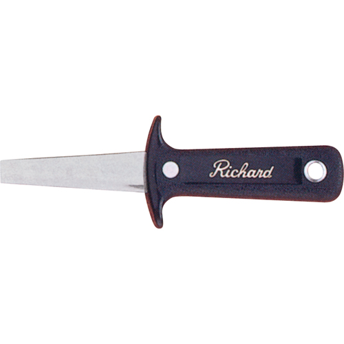 Roofing Knife Northern Industrial Supply Inc.
