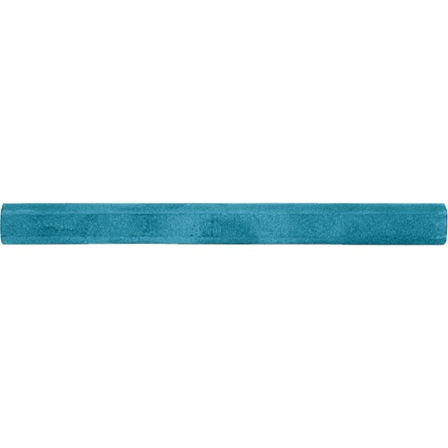 B&acirc;tons de peinture pour surfaces chaudes HT Paintstik - 400° &agrave; 1600°F, B&acirc;ton plein, Bleu Northern Industrial Supply Inc.