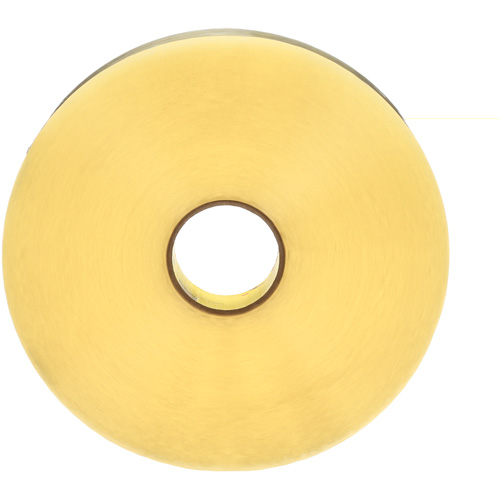 Ruban d'emballage Scotch 375, Adh&eacute;sif Thermofusible, 3,1 mils, 48 mm (2") x 914 m (2998') Northern Industrial Supply Inc.