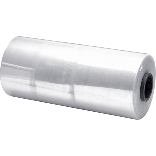 Select Machine Stretch Film, 20" x 9000', 50 Gauge (12.7 micrometers) Northern Industrial Supply Inc.