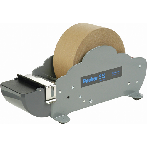 Tape Moisteners, Manual, 76.2 mm (3") Tape Northern Industrial Supply Inc.
