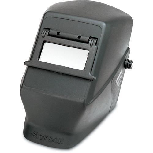 HSL2 Welding Helmet - Lift Front Northern Industrial Supply Inc.