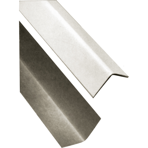 Edge Protectors, Cardboard, 42" L x 2-1/2" W Northern Industrial Supply Inc.