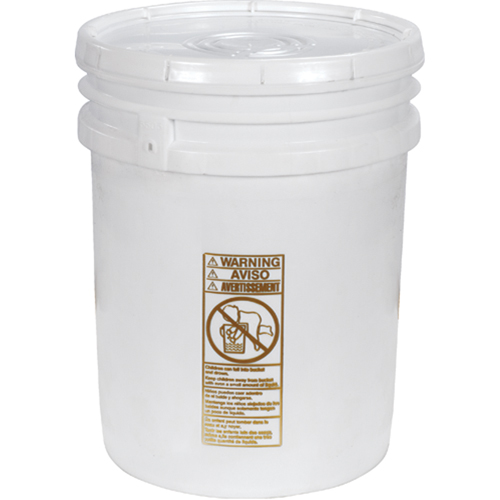 D&eacute;shydratants, Argile, sac Tyvek Northern Industrial Supply Inc.