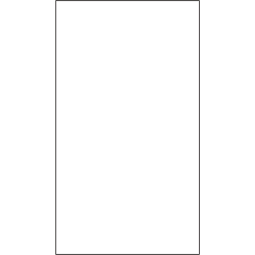 Packing List Envelopes, 3-3/4" L x 7" W, Computer Style Northern Industrial Supply Inc.