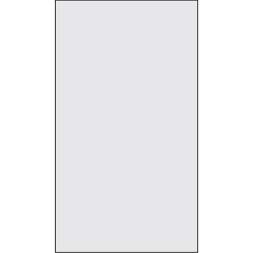 Packing List Envelopes, 3-3/4" L x 7" W, Computer Style Northern Industrial Supply Inc.
