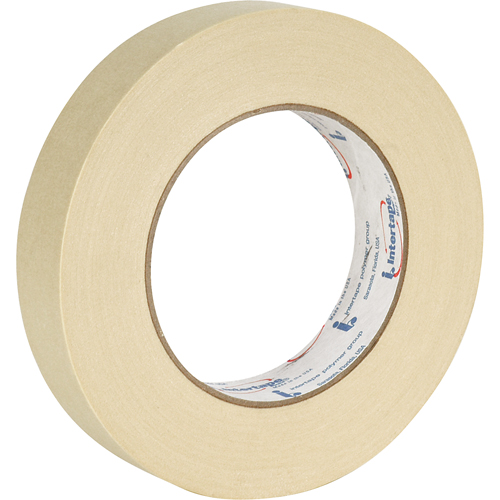 Rubans-cache polyvalents, 48 mm (2") x 55 m (180'), Beige Northern Industrial Supply Inc.