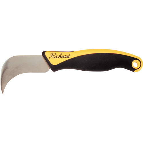 Industrial Flooring Knife Northern Industrial Supply Inc.