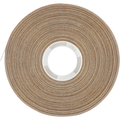 Ruban de transfert adh&eacute;sif 969 3M, 12,7 mm (1/2") la Northern Industrial Supply Inc.