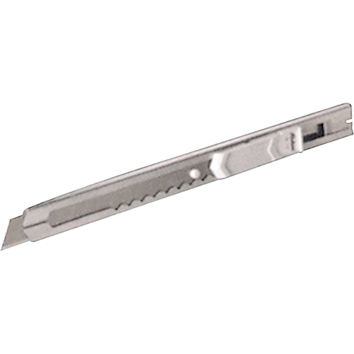 Couteau coupoir, 0,38 mm Northern Industrial Supply Inc.