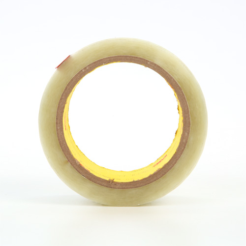 Super Bond Film Tape, Polyethylene, 50.8 mm (2") W x 33 m (108') L, 4.1 mils Thick Northern Industrial Supply Inc.