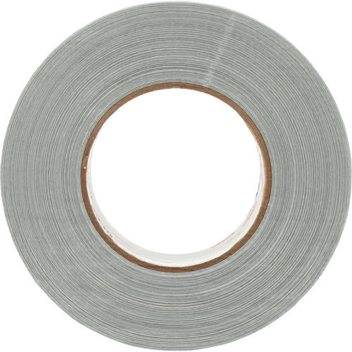 Ruban adh&eacute;sif 3939, 9 mils, Argent, 48 mm (2") x 55 m (180') Northern Industrial Supply Inc.