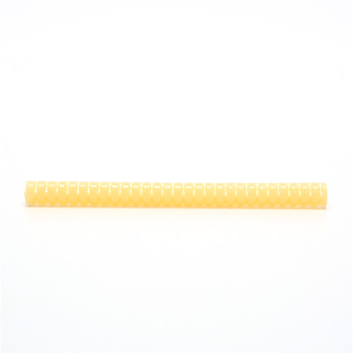 B&acirc;ton de colle thermofusible, 5/8" dia x 8" lo, Blanc cass&eacute; Northern Industrial Supply Inc.