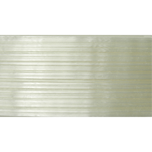 Tartan 8934 Filament Tape, 4 mils Thick, 12 mm (1/2") x 55 m (180')  Northern Industrial Supply Inc.