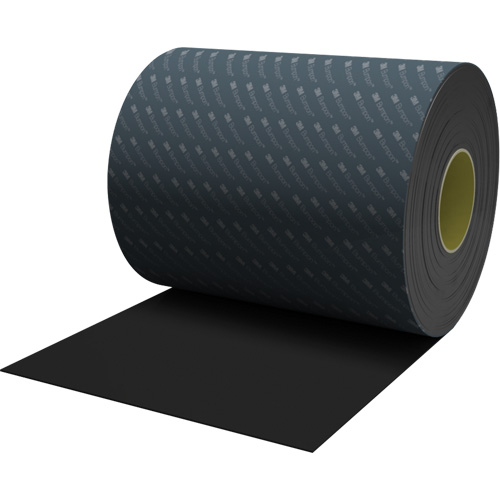 Bumpon Resilient Rollstock Northern Industrial Supply Inc.