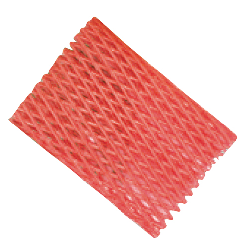 Filets flexibles Northern Industrial Supply Inc.