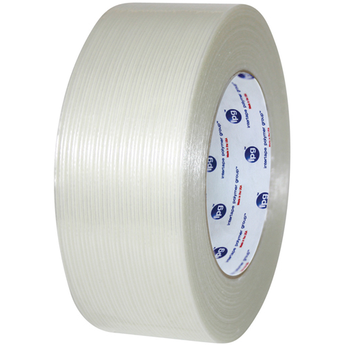 Ruban opaque &agrave; usages multiples RG289, &eacute;paisseur 4 mils, 48 mm (1-22/25") x 55 m (180')  Northern Industrial Supply Inc.