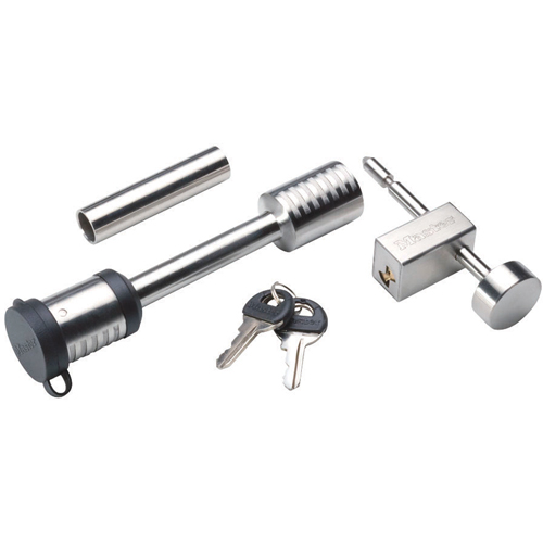 Trousse De verrous pour pemorque Northern Industrial Supply Inc.