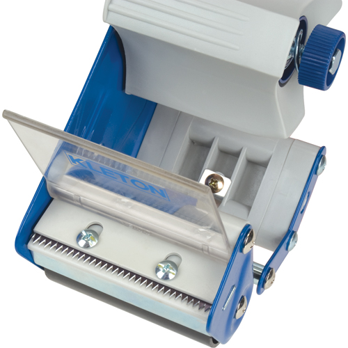 Tape Dispenser, Standard Duty, Fits Tape Width Of 51 mm (2") Northern Industrial Supply Inc.