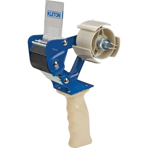 D&eacute;vidoir de ruban, Robuste, Convient au ruban de largeur de 51 mm (2") Northern Industrial Supply Inc.