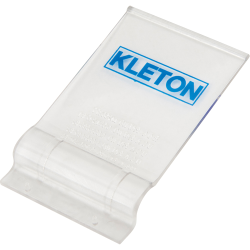 Replacement Window for Kleton 2" Tape Dispenser Northern Industrial Supply Inc.