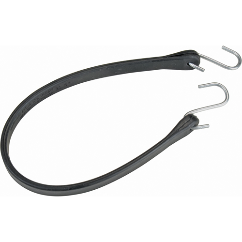 Attache en caoutchouc, 21" Northern Industrial Supply Inc.