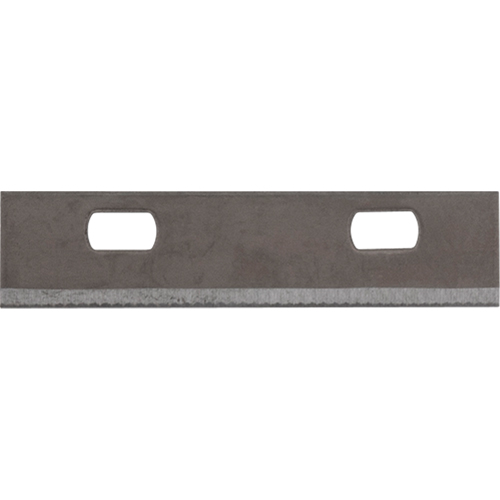 Bag Taper Replacement Blade Northern Industrial Supply Inc.