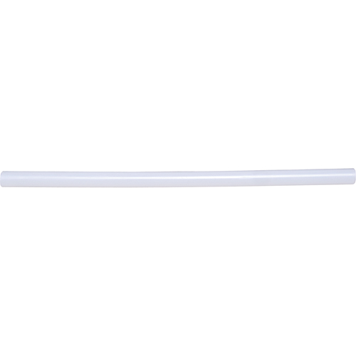 B&acirc;tons de colle, 7/16" dia x 10,0" lo, Transparent Northern Industrial Supply Inc.