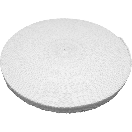 Fibreglass Tape, 3.175 mils Thick, 25 mm (1") x 30.48 m (100')  Northern Industrial Supply Inc.