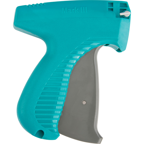 Labeling Gun Northern Industrial Supply Inc.
