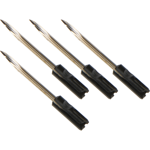 Aiguille de rechange pour pistolet &eacute;tiqueteur Northern Industrial Supply Inc.