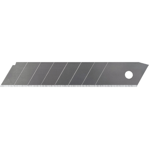 Blades, Snap-Off Style Northern Industrial Supply Inc.