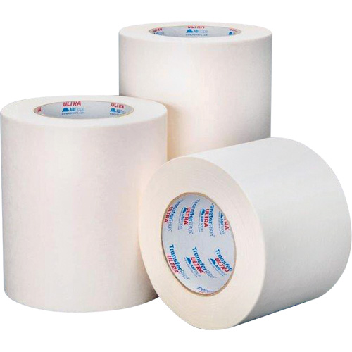 High Tack Transfer Tape, 355.6 mm (14") W Northern Industrial Supply Inc.