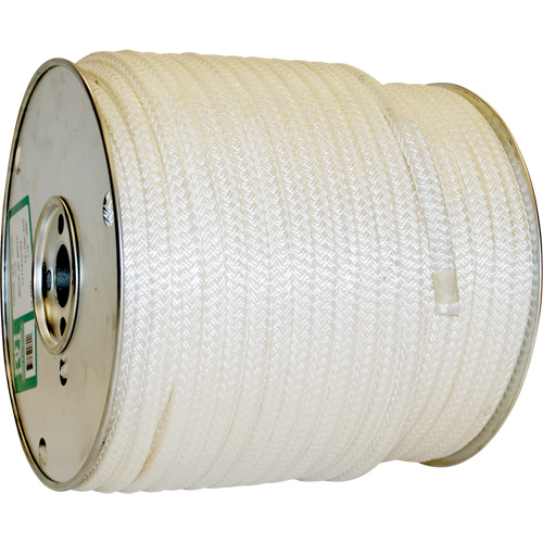 Cordes, 300', Nylon Northern Industrial Supply Inc.