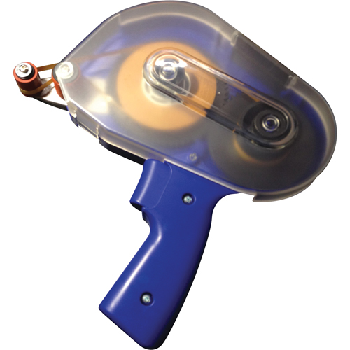 ATG Dispensers Northern Industrial Supply Inc.
