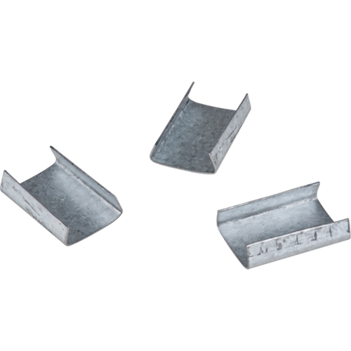 Steel Seals Northern Industrial Supply Inc.